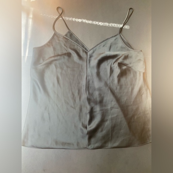 H&M Cami Top XXL - Picture 1 of 2